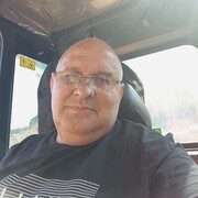  ,   , 55 ,     , c 