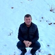 ���������� �������, ���� ������� ������, 48 ���, ������������ ��� ������, ����� � ���������