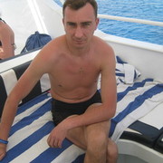  ,   Ҹ, 46 ,   