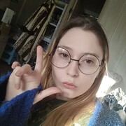 ���������� �����������, ���� ������� ��������, 23 ����, ������������ ��� ����� � ���������, c�������� ���������