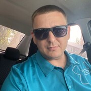  ,   , 40 ,   ,   , c , 