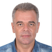  ,   BEHNAM, 46 ,   ,   , c , 