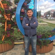  ,   , 39 ,   ,   , c 