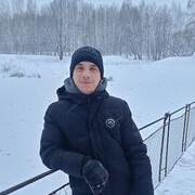 ���������� ����, ���� ������� ��������, 35 ���, ������������ ��� ����� � ���������, c�������� ���������, ���������