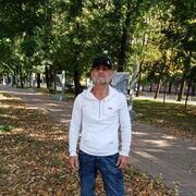  ,   , 51 ,   ,   