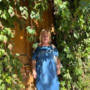  ,   , 55 ,   ,   