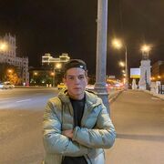 ���������� ������ ��������, ���� ������� �������, 31 ���, ������������ ��� ������, ����� � ���������