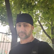  ,   Dim, 39 ,  