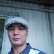  ,   Aibek, 38 ,     , c 