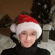 ���������� ���, ���� ������� �������, 32 ����, ������������ ��� ����� � ���������, c�������� ���������