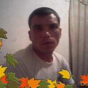  ,   Aleksandr1, 40 ,  
