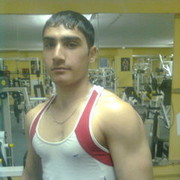  ,   Elsad, 33 ,   ,   , c 