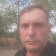 ���������� ���������, ���� ������� ����, 44 ����, ������������ ��� ������, ����� � ���������