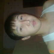 ���������� ������, ���� ������� ������, 39 ���, ������������ ��� ������