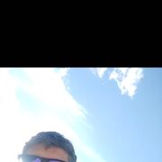  ,   , 38 ,   ,   