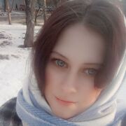 ���������� ����������, ���� ������� �������, 27 ���, ������������ ��� ������, ����� � ���������