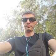  ,  , 43