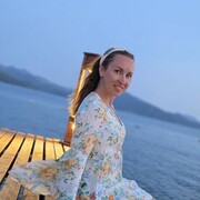  ,   , 40 ,   c 