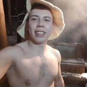 ,   , 27 ,   ,   