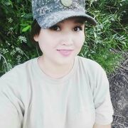  -,   , 30 ,     , 