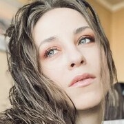  -,   , 33 ,   , 