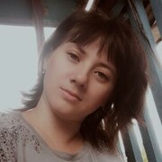 ���������� �����, ���� ������� �����, 38 ���, ������������ ��� c�������� ���������