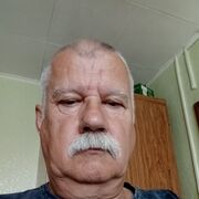  ,  , 68