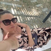  ,   , 46 ,   ,   , c , 