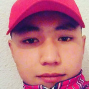 ���������� ������, ���� ������� ������, 29 ���, ������������ ��� ����� � ���������, c�������� ���������, ���������