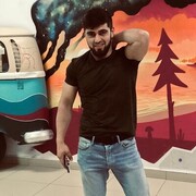  ,   Alex, 29 ,   ,   , c , 