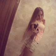  ,   , 31 ,   ,   , c 