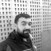 ���������� ������, ���� ������� ������, 37 ���, ������������ ��� ������, ����� � ���������, c�������� ���������