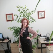 ������� 50?