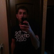 ���������� ��������, ���� ������� �������, 41 ���, ������������ ��� ������, ����� � ���������, c�������� ���������, ���������