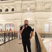 ���������� ������, ���� ������� Yasin, 39 ���, ������������ ��� ������, ����� � ���������