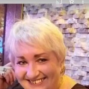 ���������� ������������, ���� ������� �������, 59 ���, ������������ ��� ����� � ���������, c�������� ���������