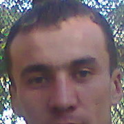  -,   , 38 ,  