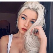 ���������� ������, ���� ������� ������, 27 ���, ������������ ��� ������, ����� � ���������, c�������� ���������