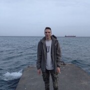 ���������� ����, ���� ������� �������, 26 ���, ������������ ��� c�������� ���������