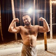 ���������� ���, ���� ������� ����, 28 ���, ������������ ��� ������, ����� � ���������