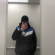  ,   , 21 ,     , c 