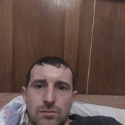  ,   , 38 ,   