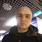  ,  Sergyi, 35