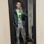  ,   , 24 ,   c , 