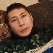 ���������� �������, ���� ������� �����, 32 ����, ������������ ��� ������, ����� � ���������