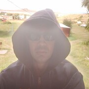 ���������� ����-�����������, ���� ������� ����, 39 ���, ������������ ��� ������, ����� � ���������