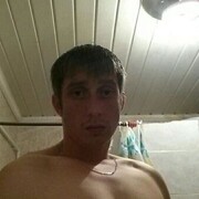 ���������� �������, ���� ������� ���������, 36 ���, ������������ ��� ������, ����� � ���������