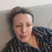 ���������� ������-��-����, ���� ������� Olesya, 50 ���, ������������ ��� ���������