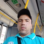  -,   , 33 ,   ,   