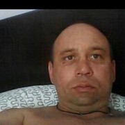  ,  , 43